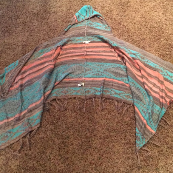 Self esteem sweater - Picture 5 of 6